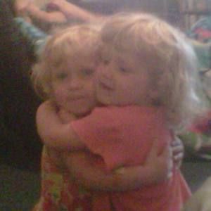 Meet your Posher, Helen